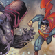 Illustration for article titled New Superman Story Tries to Re-Write iMan of Steel/i Movies Big Mistake